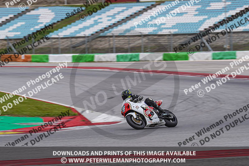 motorbikes;no limits;peter wileman photography;portimao;portugal;trackday digital images